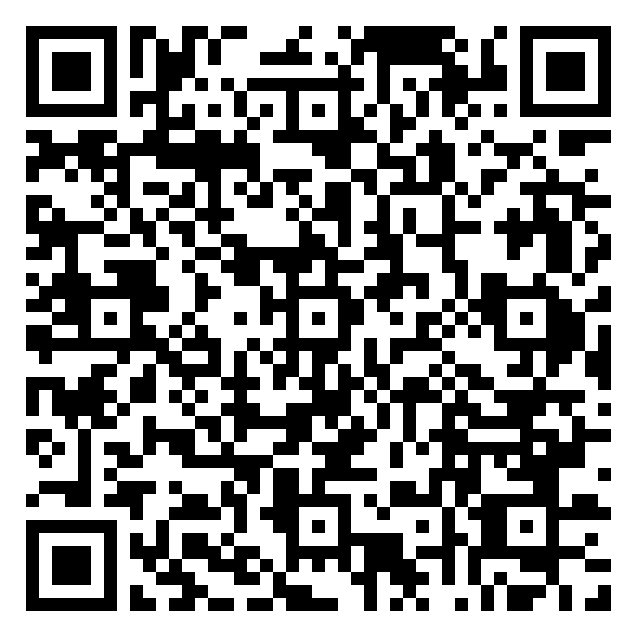 kod QR z danymi kontaktowymi 02046712000000