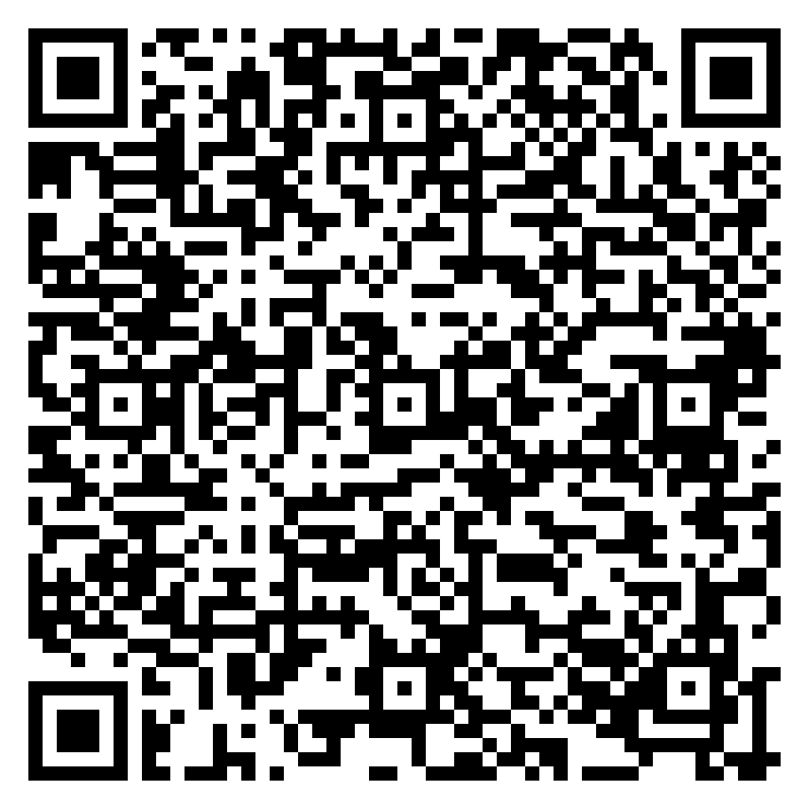 kod QR z danymi kontaktowymi 27753980400000