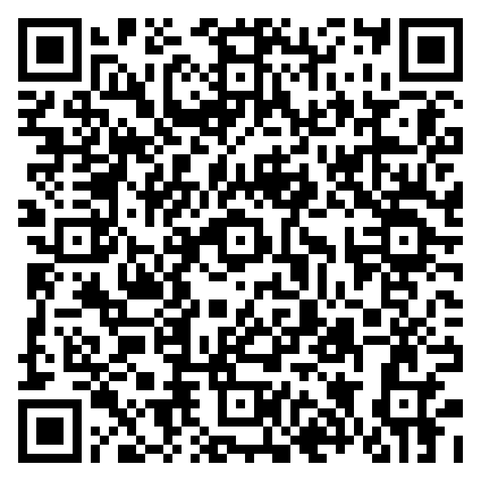 kod QR z danymi kontaktowymi 38159922000000