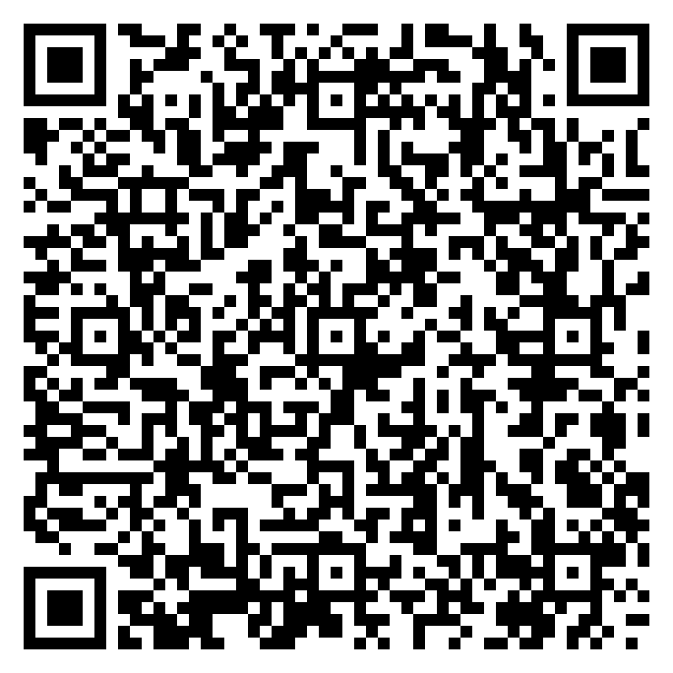 kod QR z danymi kontaktowymi 36735104000000