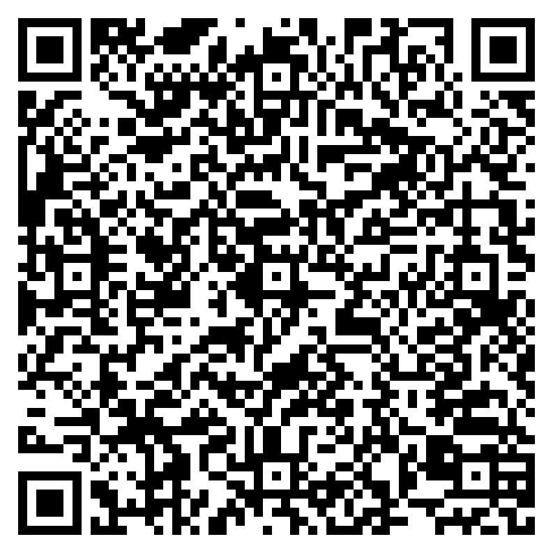 kod QR z danymi kontaktowymi 93024571800000