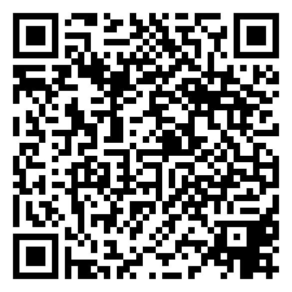 kod QR z danymi kontaktowymi 36782449000000