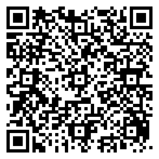 kod QR z danymi kontaktowymi 52442584000000