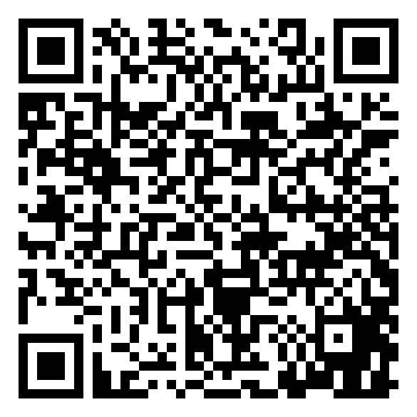 kod QR z danymi kontaktowymi 36960404800000