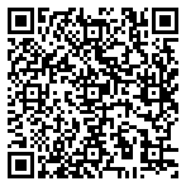 kod QR z danymi kontaktowymi 02030596500000