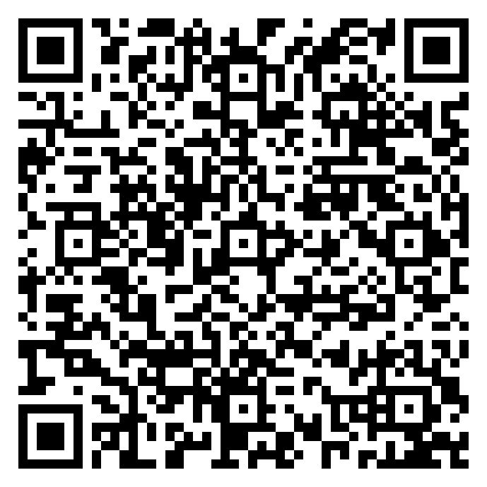 kod QR z danymi kontaktowymi 22182647600000