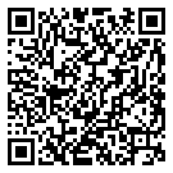 kod QR z danymi kontaktowymi 93025618800000