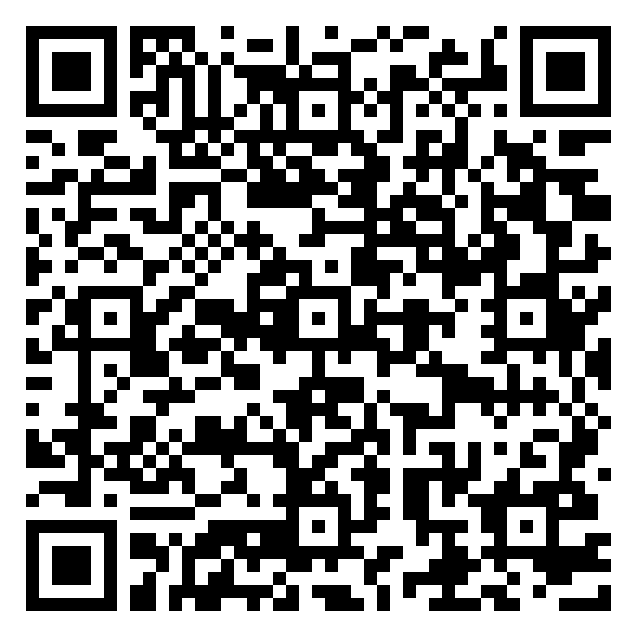 kod QR z danymi kontaktowymi 36681532000000