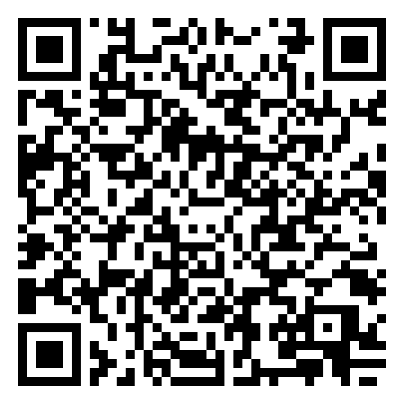 kod QR z danymi kontaktowymi 29237811400000