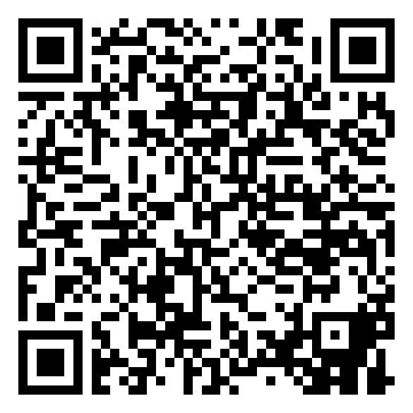 kod QR z danymi kontaktowymi 52870106000000