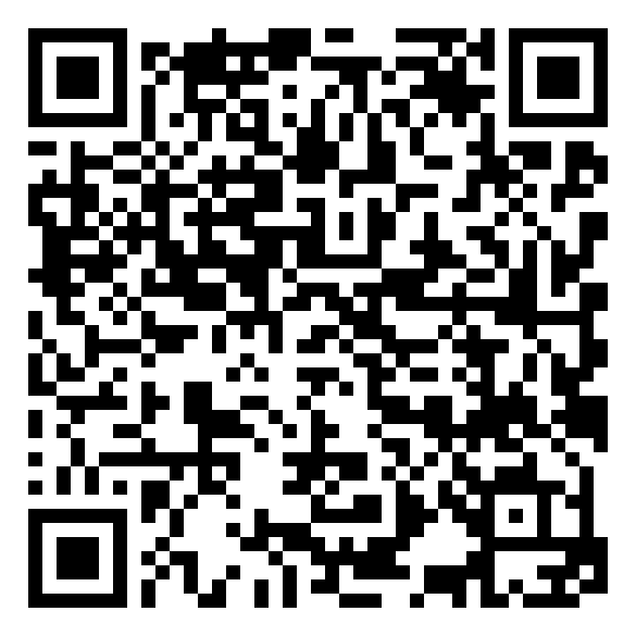 kod QR z danymi kontaktowymi 14086417200000