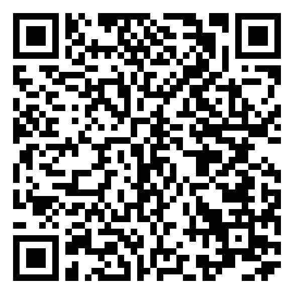kod QR z danymi kontaktowymi 36677954000000