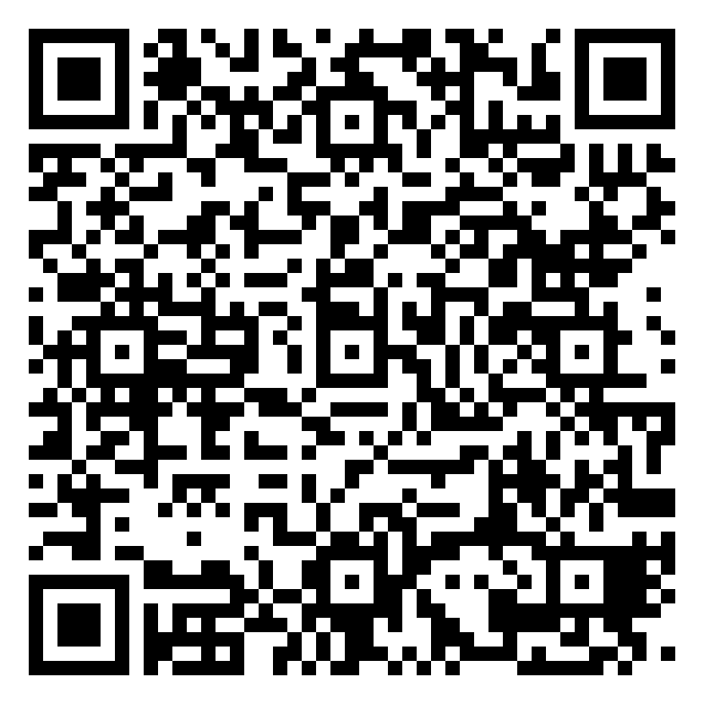 kod QR z danymi kontaktowymi 38113345000000