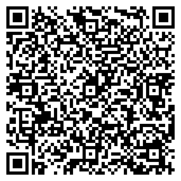 Petrus Poland Spółka  Z Ograniczoną Odpowiedzialnością  W Likwidacji kod QR z danymi kontaktowymi kod QR z danymi kontaktowymi 47318008500000