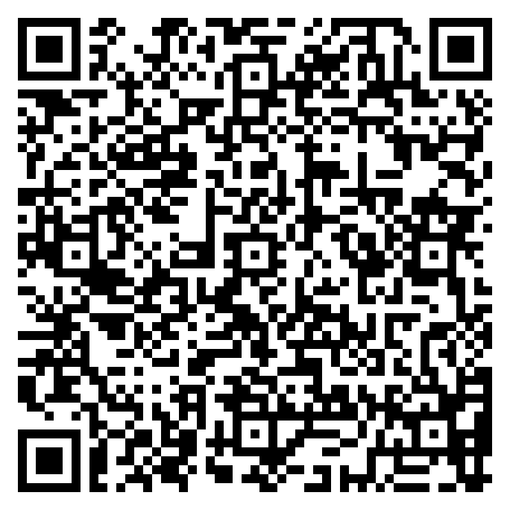 kod QR z danymi kontaktowymi 19037711900000