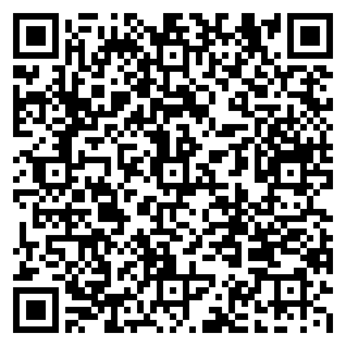 kod QR z danymi kontaktowymi 38108355100000