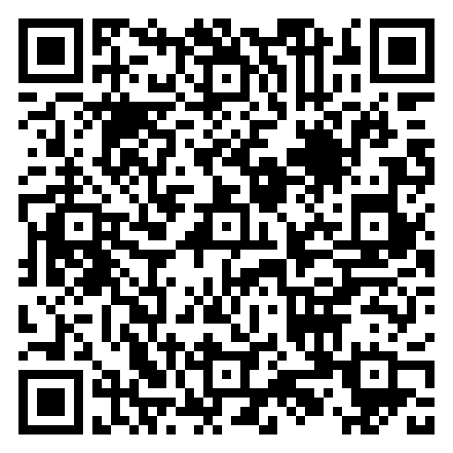 kod QR z danymi kontaktowymi 14033094400000