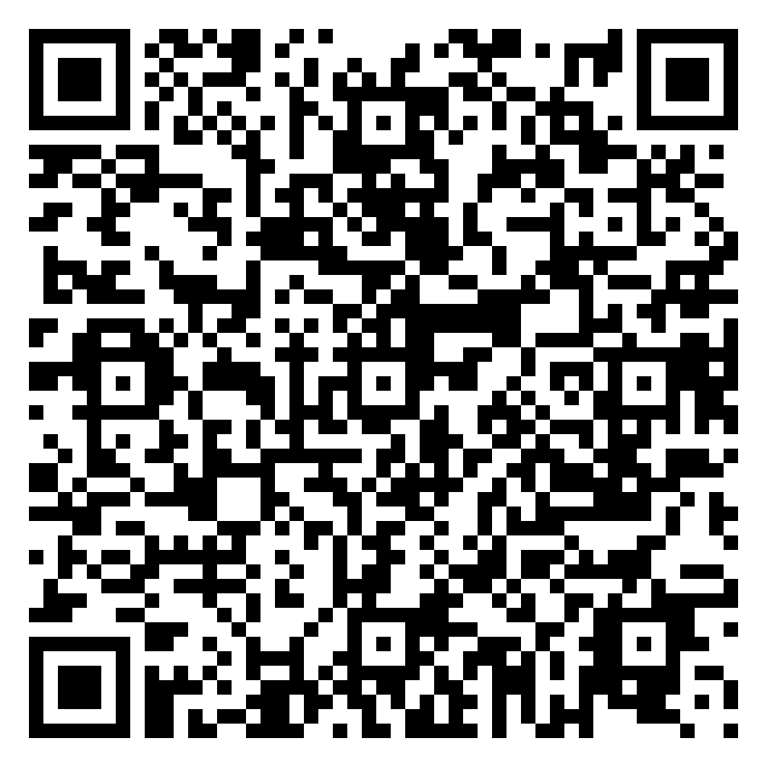 kod QR z danymi kontaktowymi 54311222400000