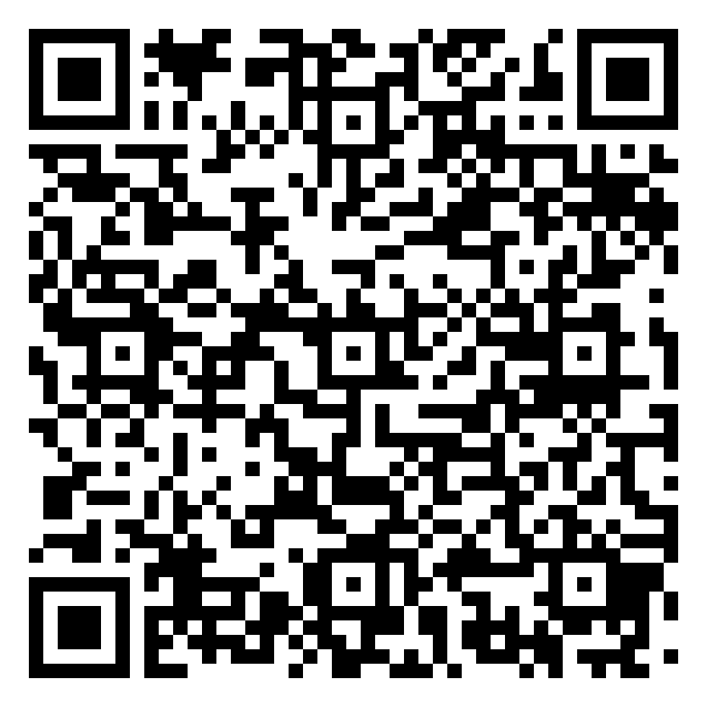 kod QR z danymi kontaktowymi 36933700900000