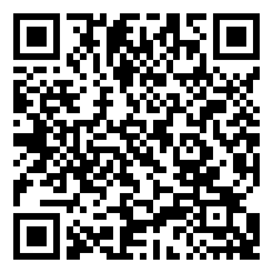 kod QR z danymi kontaktowymi 36072838100000