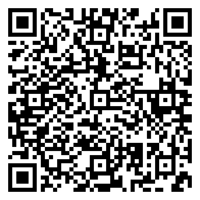 kod QR z danymi kontaktowymi 38965402000000