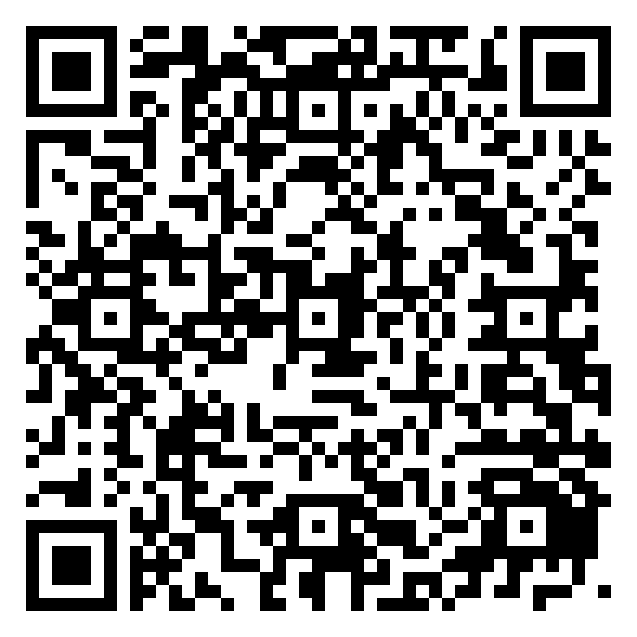 kod QR z danymi kontaktowymi 02174308700000
