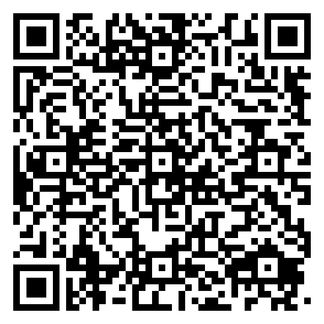 kod QR z danymi kontaktowymi 02174307000000