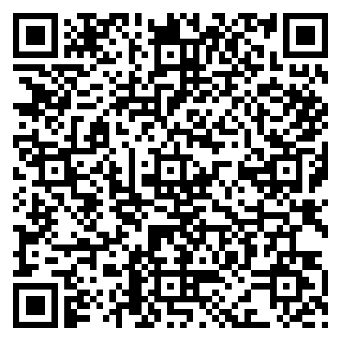 kod QR z danymi kontaktowymi 32031299600000