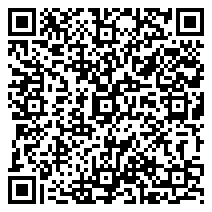 kod QR z danymi kontaktowymi 32081495300000