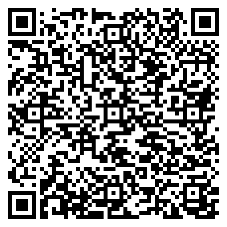 kod QR z danymi kontaktowymi 13013835000000