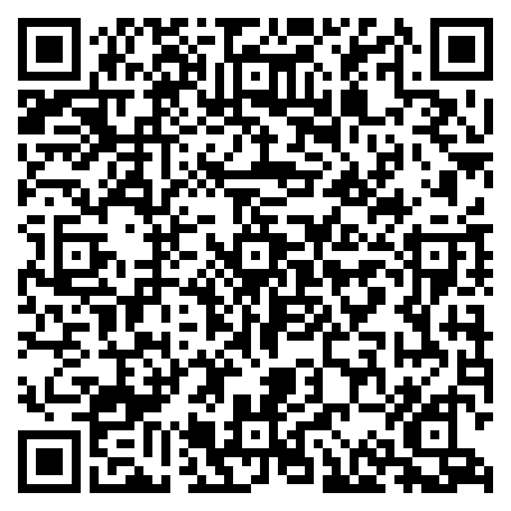 kod QR z danymi kontaktowymi 14070753800000