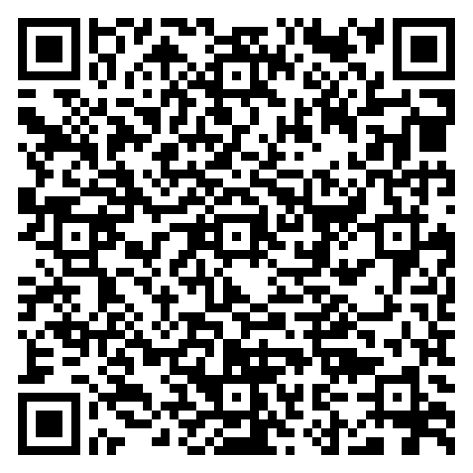 kod QR z danymi kontaktowymi 12124717800000