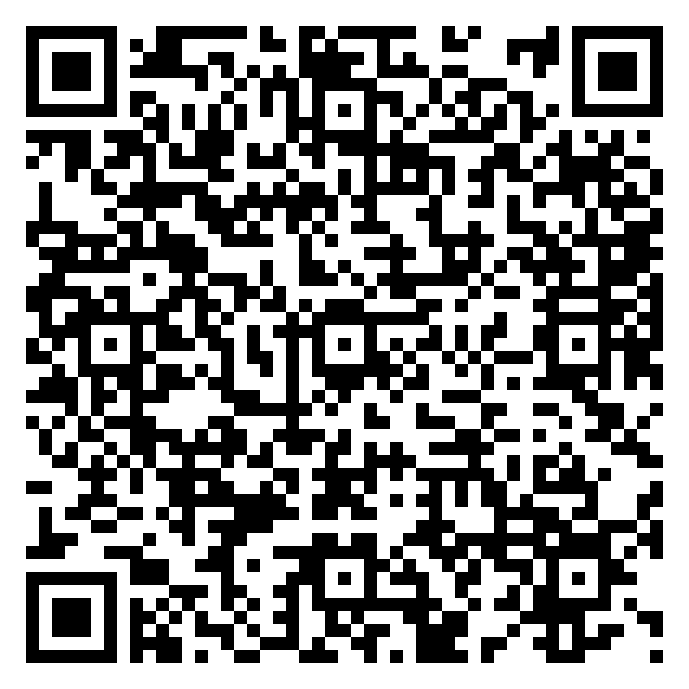 kod QR z danymi kontaktowymi 24007240400000