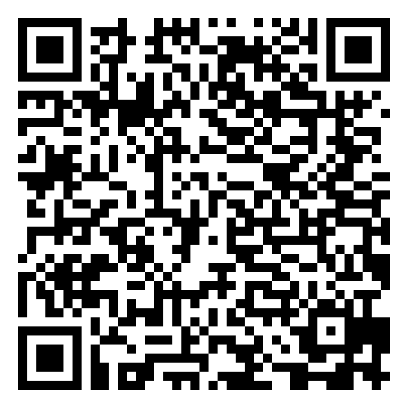 kod QR z danymi kontaktowymi 38740789400000