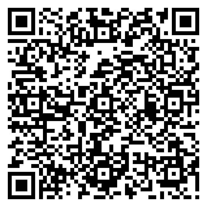 kod QR z danymi kontaktowymi 38768158900000
