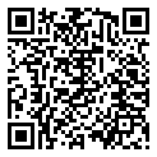 kod QR z danymi kontaktowymi 38373186000000