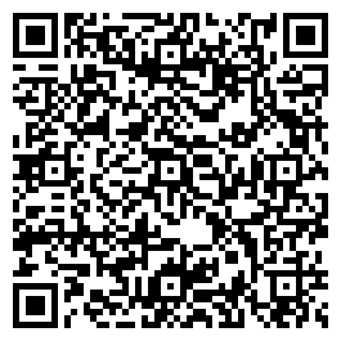kod QR z danymi kontaktowymi 52212636900000