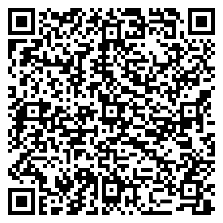 Pets Mobile Edyta Kronenberg kod QR z danymi kontaktowymi kod QR z danymi kontaktowymi 38841738600000