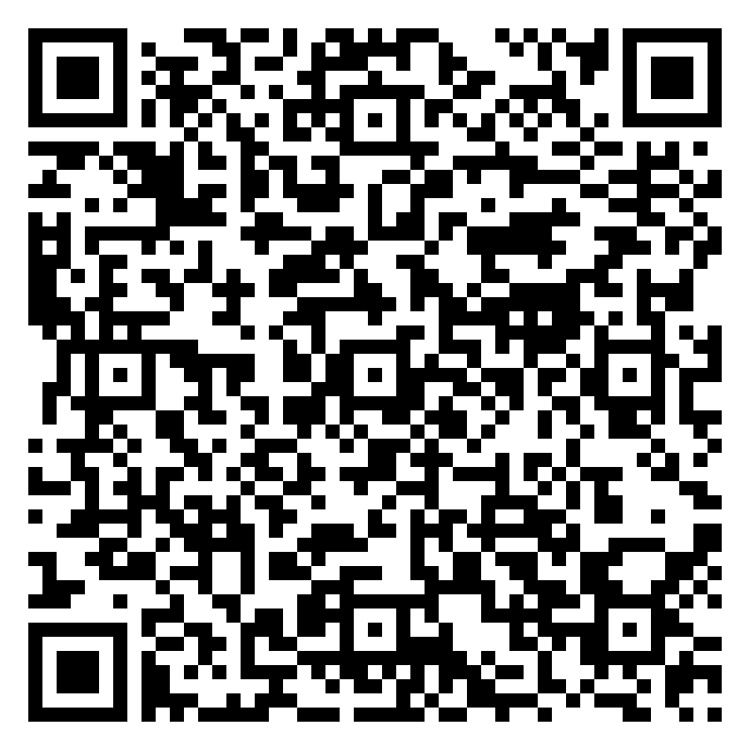 kod QR z danymi kontaktowymi 19305316200000