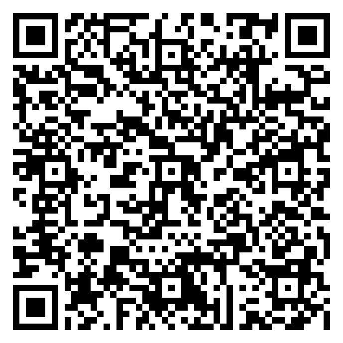 kod QR z danymi kontaktowymi 19305316200000