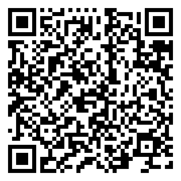 Pets Pharma kod QR z danymi kontaktowymi kod QR z danymi kontaktowymi 52839826400000