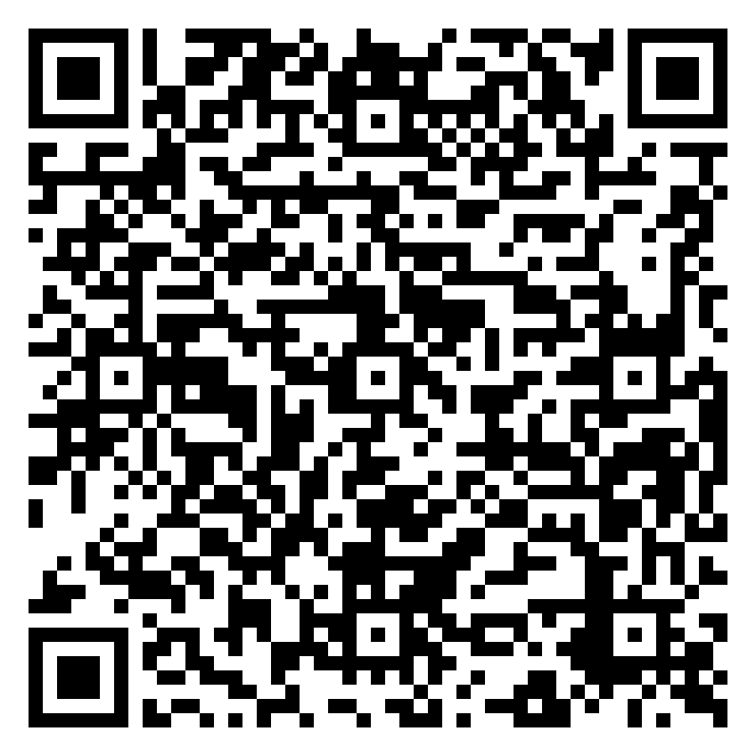 kod QR z danymi kontaktowymi 52928872100000