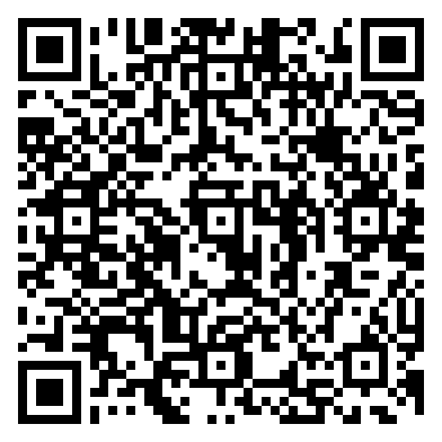 kod QR z danymi kontaktowymi 52570112400000