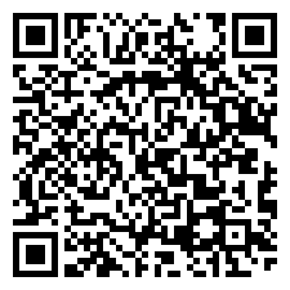 kod QR z danymi kontaktowymi 52244443100000