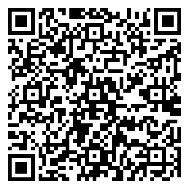 kod QR z danymi kontaktowymi 38095064900000