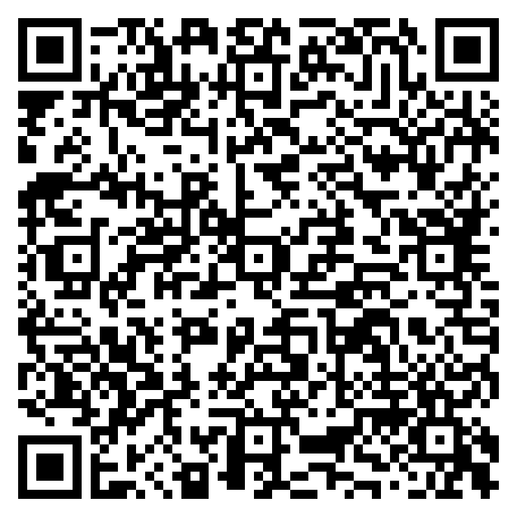 kod QR z danymi kontaktowymi 14694171000000