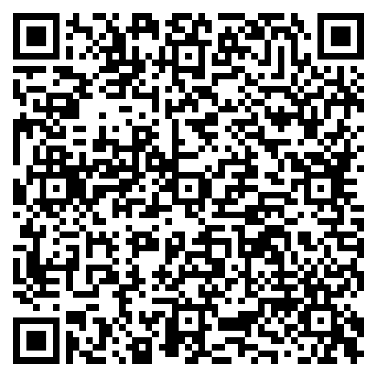 kod QR z danymi kontaktowymi 14693019000000