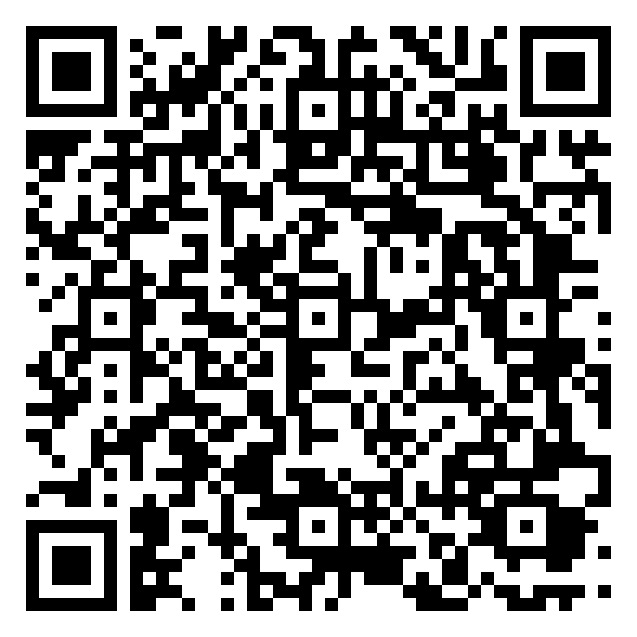 PETSISTER MARTYNA ZGŁOBISZ kod QR z danymi kontaktowymi kod QR z danymi kontaktowymi 38723668800000