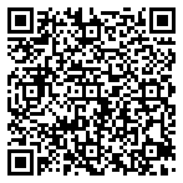 kod QR z danymi kontaktowymi 38271853700000