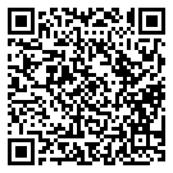 kod QR z danymi kontaktowymi 54198762200000